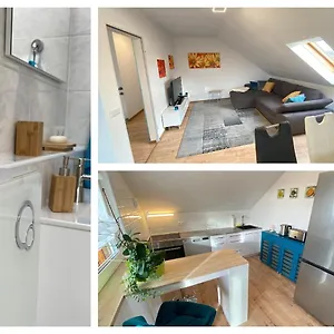 ferienwohnung-himmelkron.com-bavaria.com/