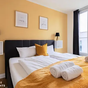 https://new-pineapple-apartments-altstadt-iv.dresdenhotels.net