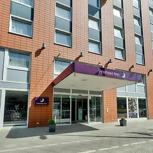 Premier Centre Berlin