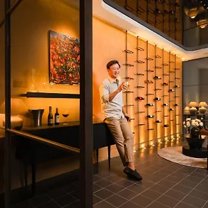 https://signature-by-m-village-danang-heritage-a-modern-luxury-stay.dananghotels.net