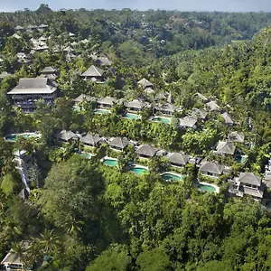 royal-pita-maha.ubudhotelsnow.com/