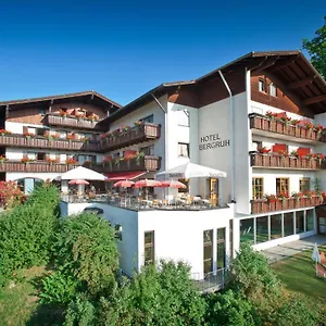 Bergruh Alemania